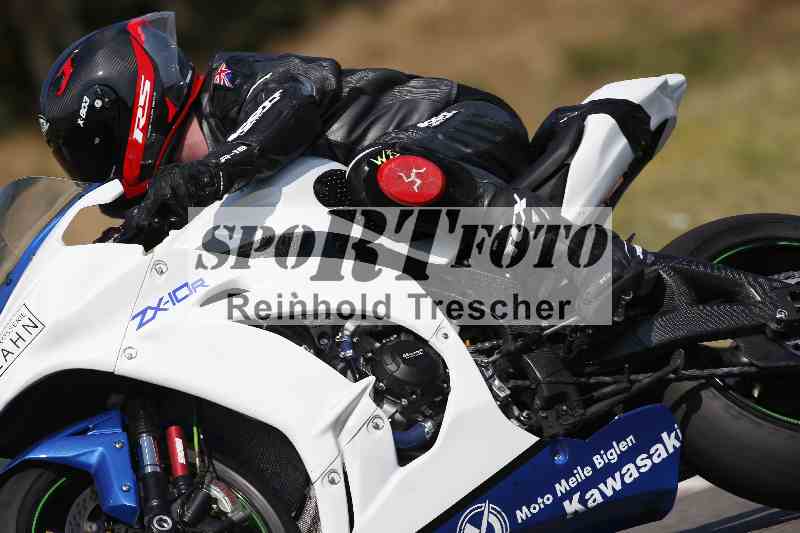 Archiv-2023/28 05.06.2023 Moto Club Anneau du Rhin/vert-medium/15